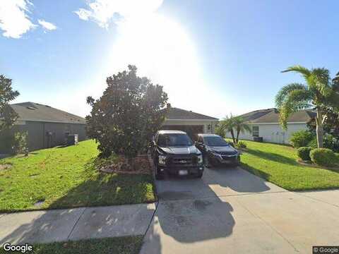 98Th, PARRISH, FL 34219