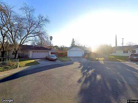 Clearwood, SACRAMENTO, CA 95841