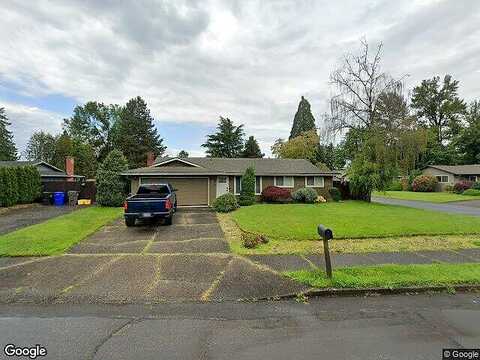 31St, GRESHAM, OR 97080