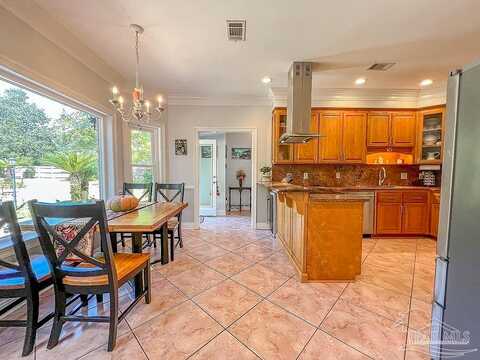 Roland, MILTON, FL 32571