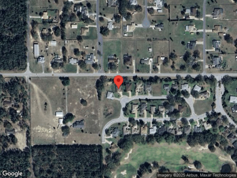 Harbor, LADY LAKE, FL 32159