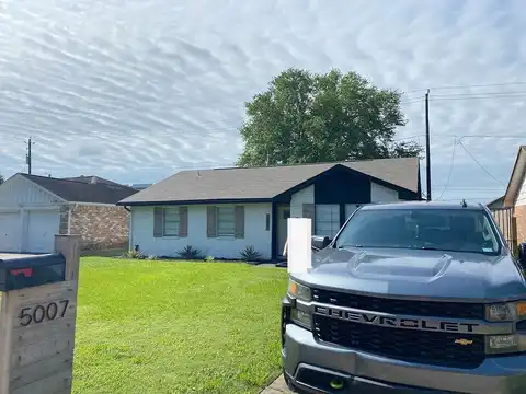 Wickview, HOUSTON, TX 77053