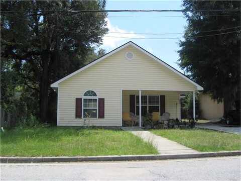 M, BRUNSWICK, GA 31520