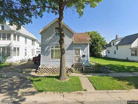 Rose, SAINT PAUL, MN 55117