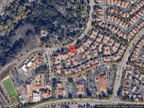 Primrose, RANCHO SANTA MARGARITA, CA 92688