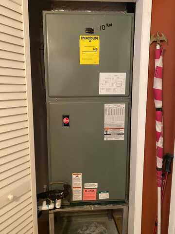 6Th, MARGATE, FL 33068