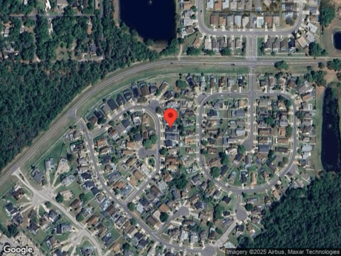 Dunmore, KISSIMMEE, FL 34746