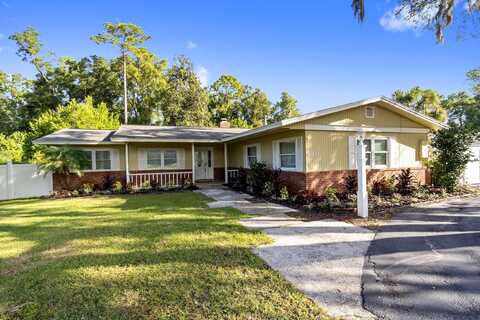 13Th, OCALA, FL 34470