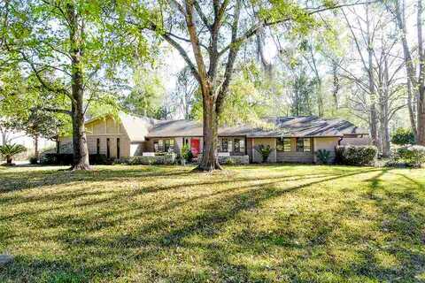 Turkey, ALACHUA, FL 32615