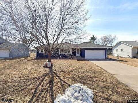76Th, MINNEAPOLIS, MN 55443