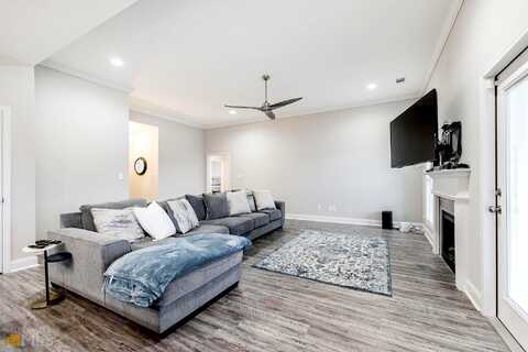 Southern Oaks, MACON, GA 31216