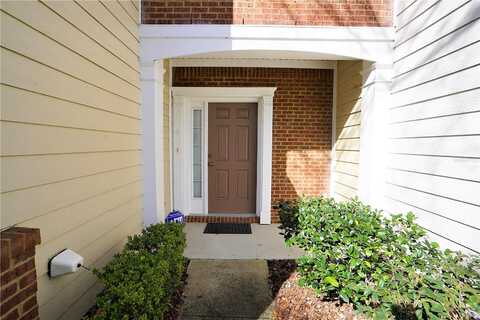 Parkhurst, JACKSONVILLE, FL 32256