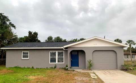Neptune, VENICE, FL 34293