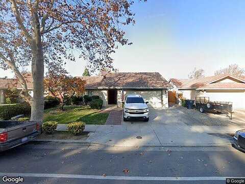 Central, TRACY, CA 95376