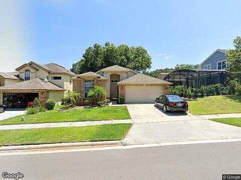 Arrowmount, LAKE MARY, FL 32746