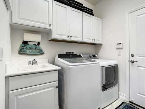 Marble Springs, WIMAUMA, FL 33598