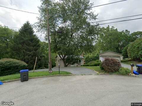 Rolling, WEST CHESTER, PA 19380