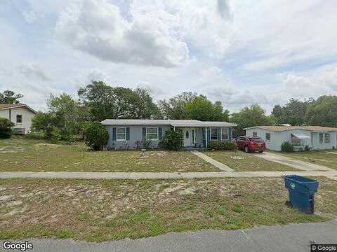 Copperfield, SPRING HILL, FL 34606