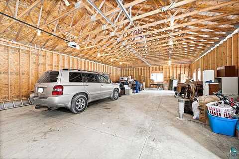 Toivonen, MAKINEN, MN 55763