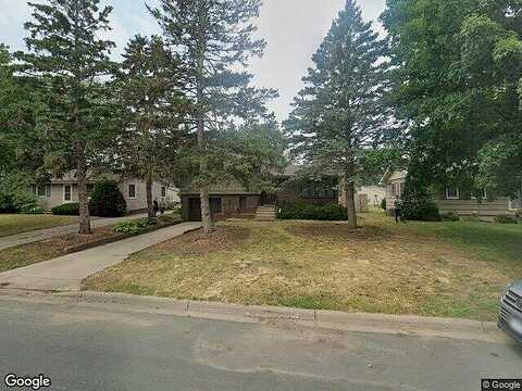 Carolyn, SAINT PAUL, MN 55110