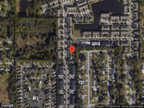 Playpen, JACKSONVILLE, FL 32210