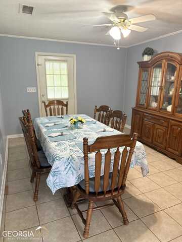 Palamor, BRUNSWICK, GA 31520