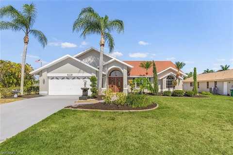 13Th, CAPE CORAL, FL 33914