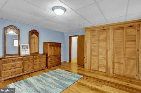 Wyomissing, READING, PA 19607