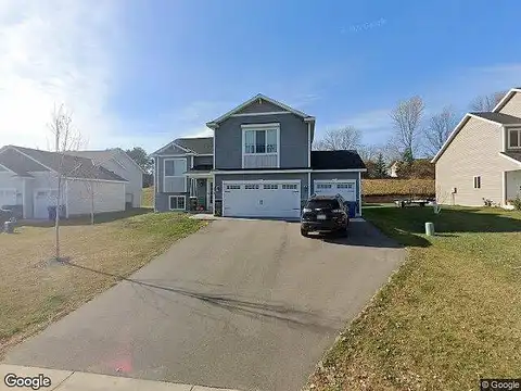 18Th, SAUK RAPIDS, MN 56379