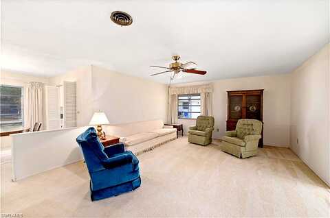 Bilmark, FORT MYERS, FL 33901