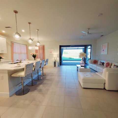 Trento, BRADENTON, FL 34211
