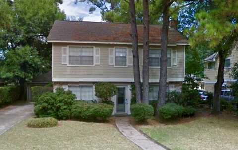 Theall, HOUSTON, TX 77066