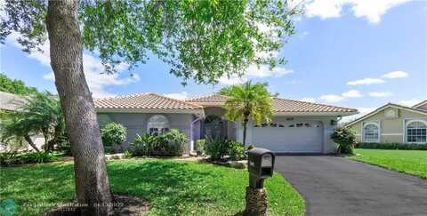 99Th, CORAL SPRINGS, FL 33076