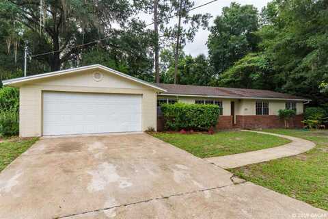 39Th, GAINESVILLE, FL 32606