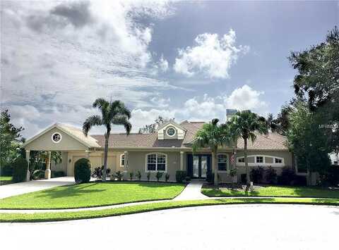 Compass, BRADENTON, FL 34208