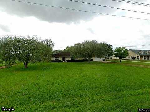 Burkhart, VICTORIA, TX 77905
