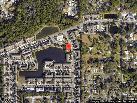 Playschool, JACKSONVILLE, FL 32210