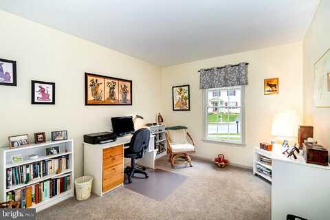 Chestnut, NEW CUMBERLAND, PA 17070