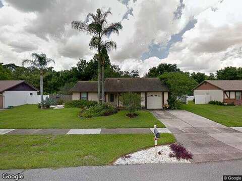 Sturbridge, ORLANDO, FL 32812