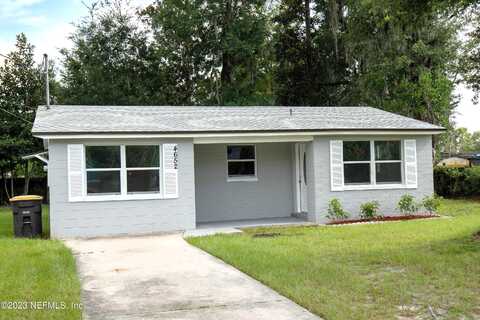 Harbor View, JACKSONVILLE, FL 32208