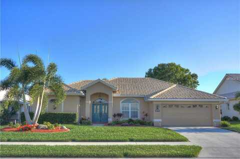 Fairway Isles, VENICE, FL 34285
