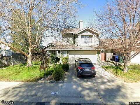 Forrester, ANTELOPE, CA 95843