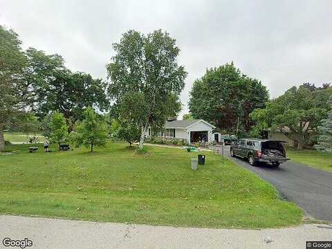 Camfield, BROOKFIELD, WI 53045