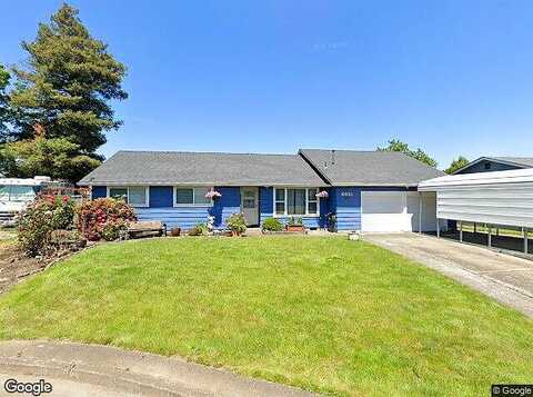 Beaverbrook, SALEM, OR 97317
