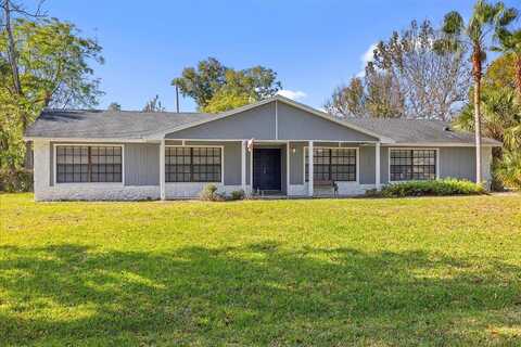 Woodlot, ORLANDO, FL 32835
