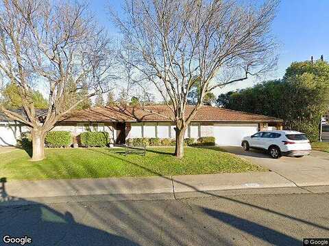 Shaftesbury, CARMICHAEL, CA 95608