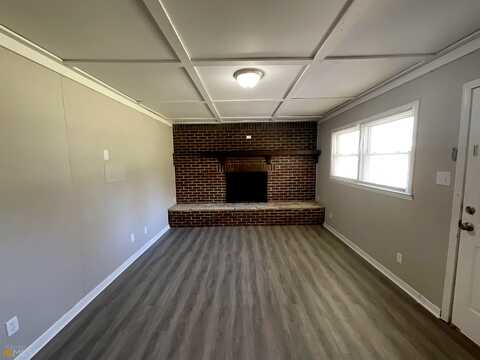 Pinedale, MACON, GA 31206