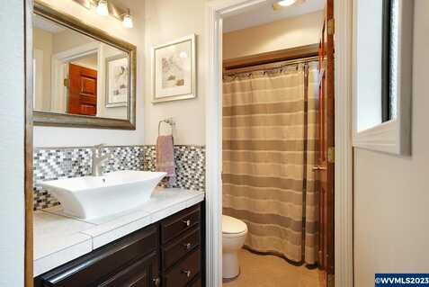 Mcnary Heights, KEIZER, OR 97303