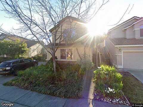 Eastbrook, SACRAMENTO, CA 95835