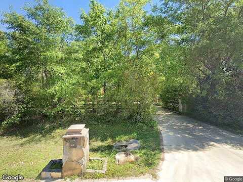 Peppergrass, MIDDLEBURG, FL 32068